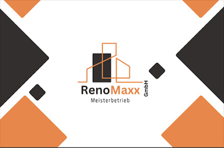 RenoMaxx GmbH – Bild