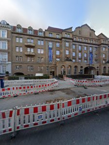 BD Real Estate GmbH – Bild