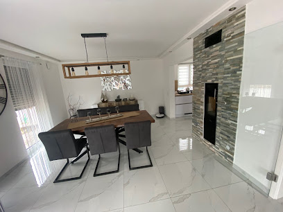 Landsberger Massivhaus GmbH