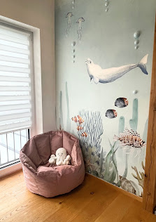 Haus Design Saam - Achtsam wohnen – Bild