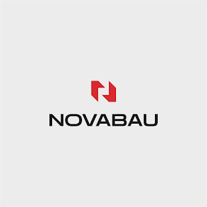 Nova Bau GmbH – Bild