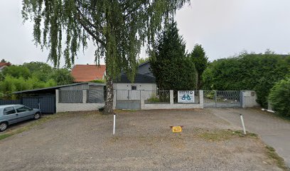 Burkard Heese Dachbau GmbH
