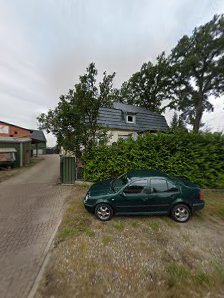 Wiedow & Ilgeroth Bedachungs GmbH – Bild