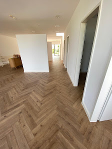 DK München Bau GmbH – Bild
