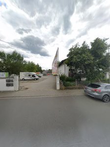 HeRo Holzbau GbR – Bild