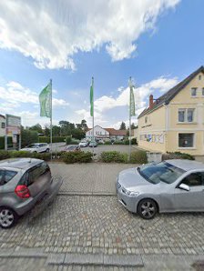 Baugesellschaft Brechel mbH Town und Country Lizenzpartner Bernsdorf – Bild