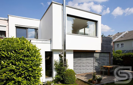 Holzbau Semmler – Bild
