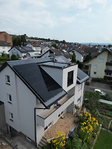 Holzbau Stegmann GmbH & Co. KG – Bild