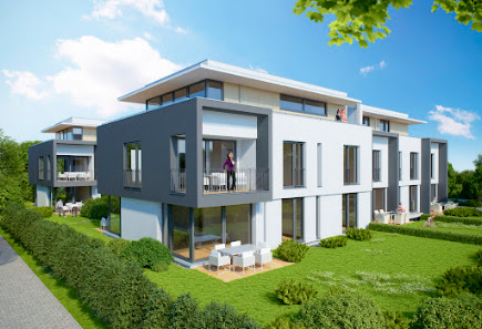 KALKAN Immobilien GmbH – Bild
