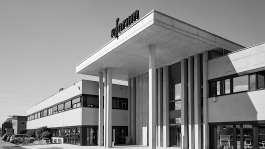 Koch Bauunternehmung GmbH – Bild