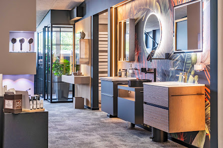 Rund ums Haus GmbH – Bild