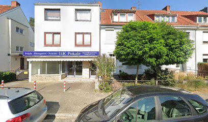 TEICHERTBAU GmbH und Co. KG