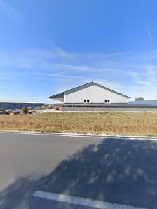 Zimmerei Holzbau Biersack – Bild