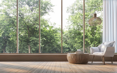 Fabry Holzbau GmbH