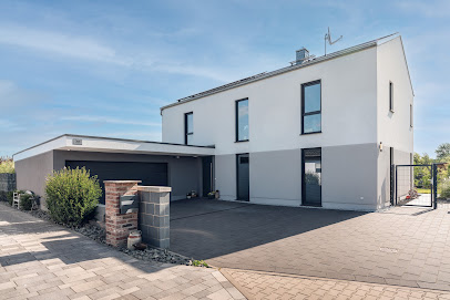 Mein Haus GmbH