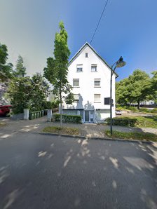 ZEITLOS BAUWERKE GmbH – Bild