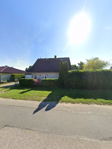 Bauherrenberatung – Bild