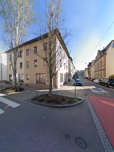 Ingenieurbüro Kiessling GmbH – Bild