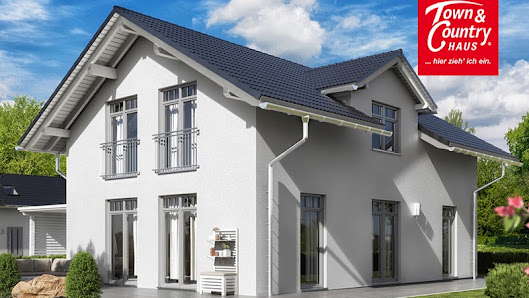 Schmid-Haus GmbH – Bild