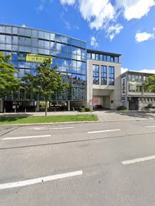 KUTTER München Schlüsselfertigbau – Bild