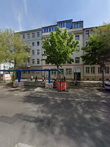 Budowa Gmbh – Bild