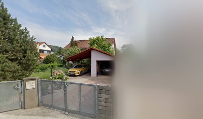 BSH GmbH