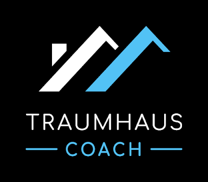 Ricco Kunz - Der Traumhauscoach