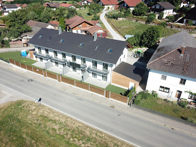 Martin Szeredy GmbH & Co. KG Bauunternehmen – Bild