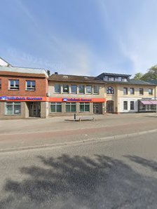 Wehrhahn Immobilien e.K. IVD – Bild