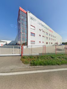 E3 Energie Effizienz Experten – Bild