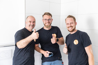 Rieber GmbH