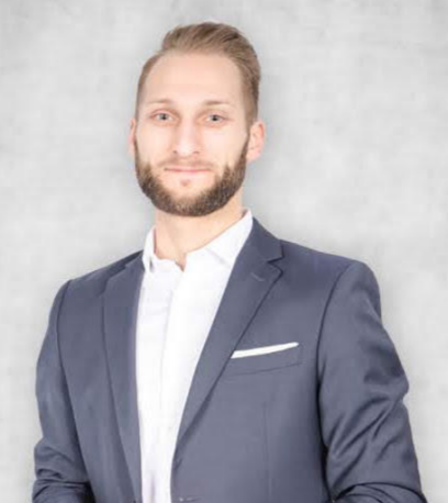 Tobias Winnerl - Baufinanzierung Deggendorf