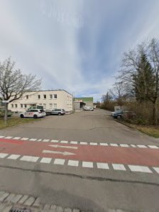 ISOTEC-Fachbetrieb Bauabdichtung Ulrich GmbH & Co. KG – Bild