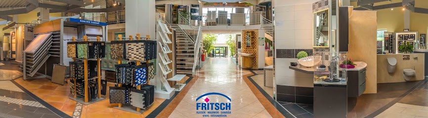Fliesen Fritsch