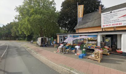 NC-Bauelemente Vertriebs-GmbH & Co. KG