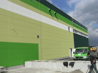 Staab u.Kolb Montage-Bau GmbH – Bild