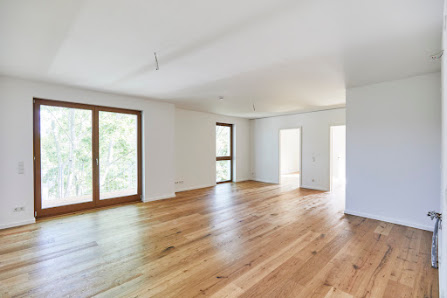 H&B Handwerk und Bau GmbH – Bild