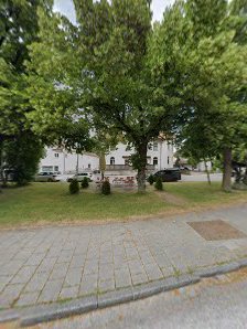 Tom Manzau - Rund ums Haus – Bild