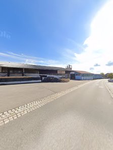 Röger - Abbundtechnik GmbH – Bild