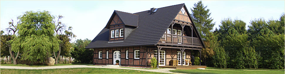 Schmeling Fachwerk GmbH – Bild