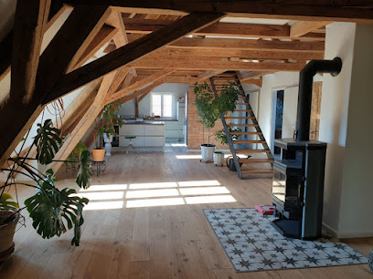 Domus Gmbh
