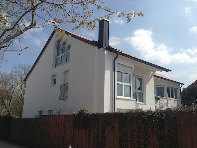 Vetter Haus & Raum – Bild