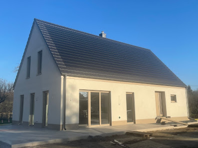 Marco Riemelt Dachdecker GmbH – Bild