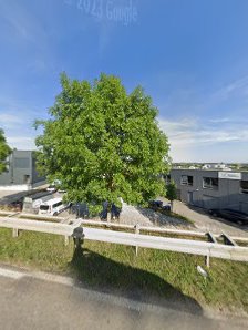 LAYJET Deutschland G.m.b.H. – Bild