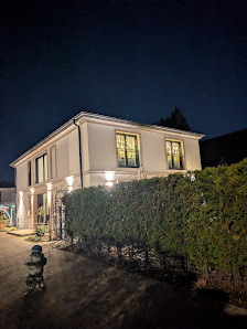 Wojkowski GmbH – Bild