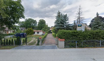 Fehlinger & Schmidt Bau GbR