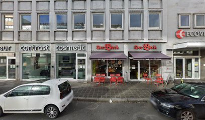 KM Baumanagement GmbH