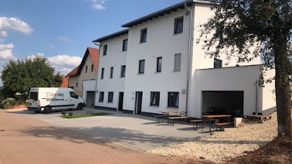 Meier Bau GmbH