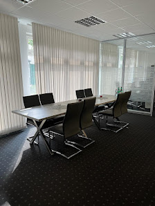 SM-TUTIC bau GmbH – Bild