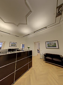 Chiemgau-Residenzen GmbH – Bild